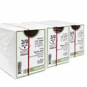 Material De Curación